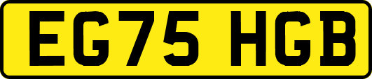 EG75HGB