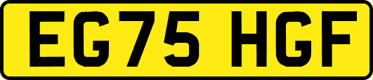 EG75HGF