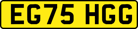 EG75HGG