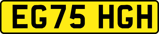 EG75HGH
