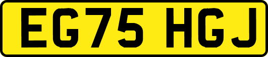EG75HGJ