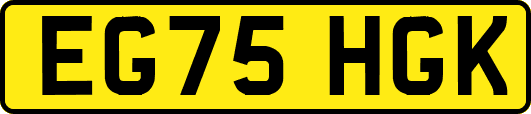 EG75HGK