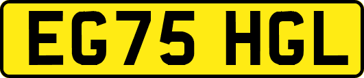 EG75HGL