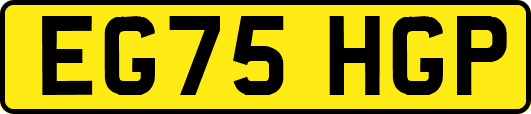 EG75HGP