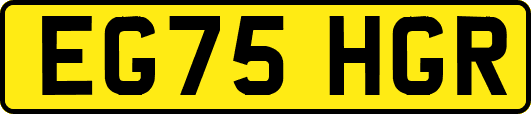 EG75HGR