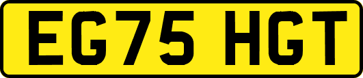 EG75HGT