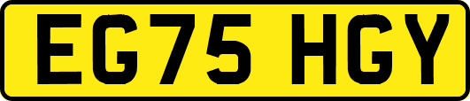 EG75HGY