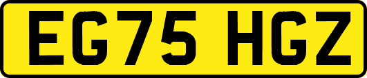 EG75HGZ