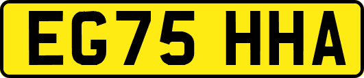 EG75HHA