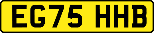 EG75HHB
