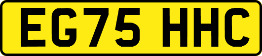 EG75HHC