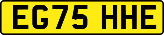 EG75HHE