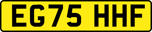 EG75HHF