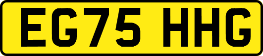 EG75HHG