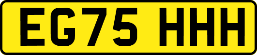 EG75HHH