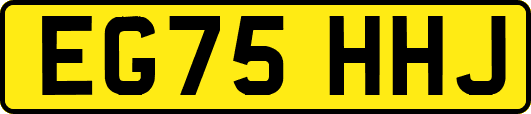 EG75HHJ