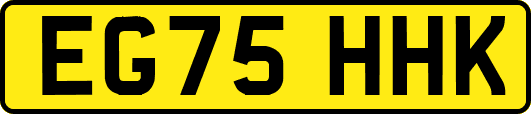 EG75HHK