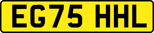 EG75HHL