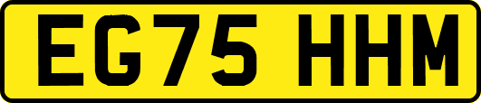 EG75HHM