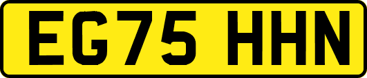 EG75HHN