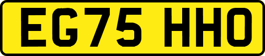 EG75HHO