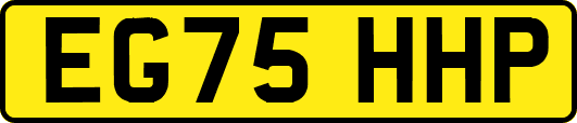 EG75HHP