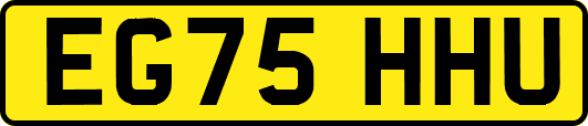 EG75HHU