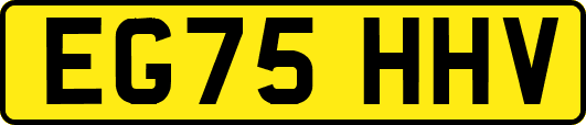 EG75HHV