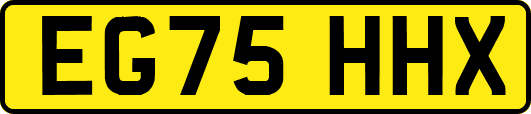 EG75HHX
