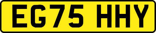 EG75HHY