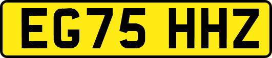 EG75HHZ