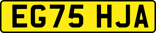 EG75HJA