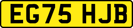 EG75HJB