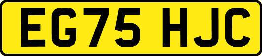 EG75HJC