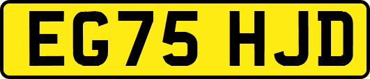 EG75HJD