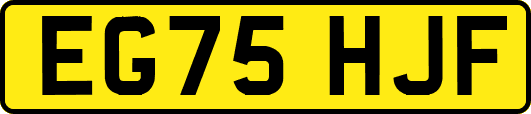 EG75HJF