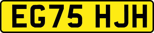 EG75HJH