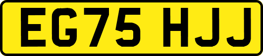 EG75HJJ