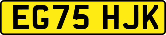 EG75HJK
