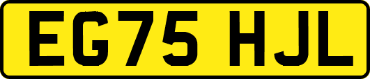 EG75HJL