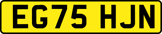 EG75HJN