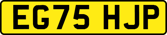 EG75HJP