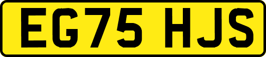 EG75HJS