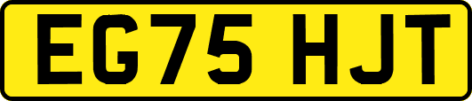 EG75HJT
