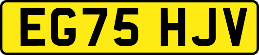 EG75HJV