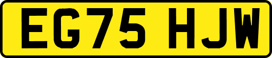 EG75HJW