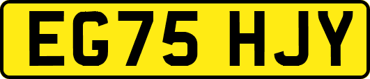 EG75HJY