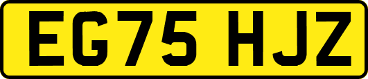 EG75HJZ