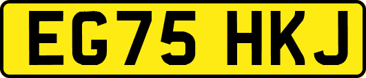 EG75HKJ