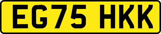 EG75HKK